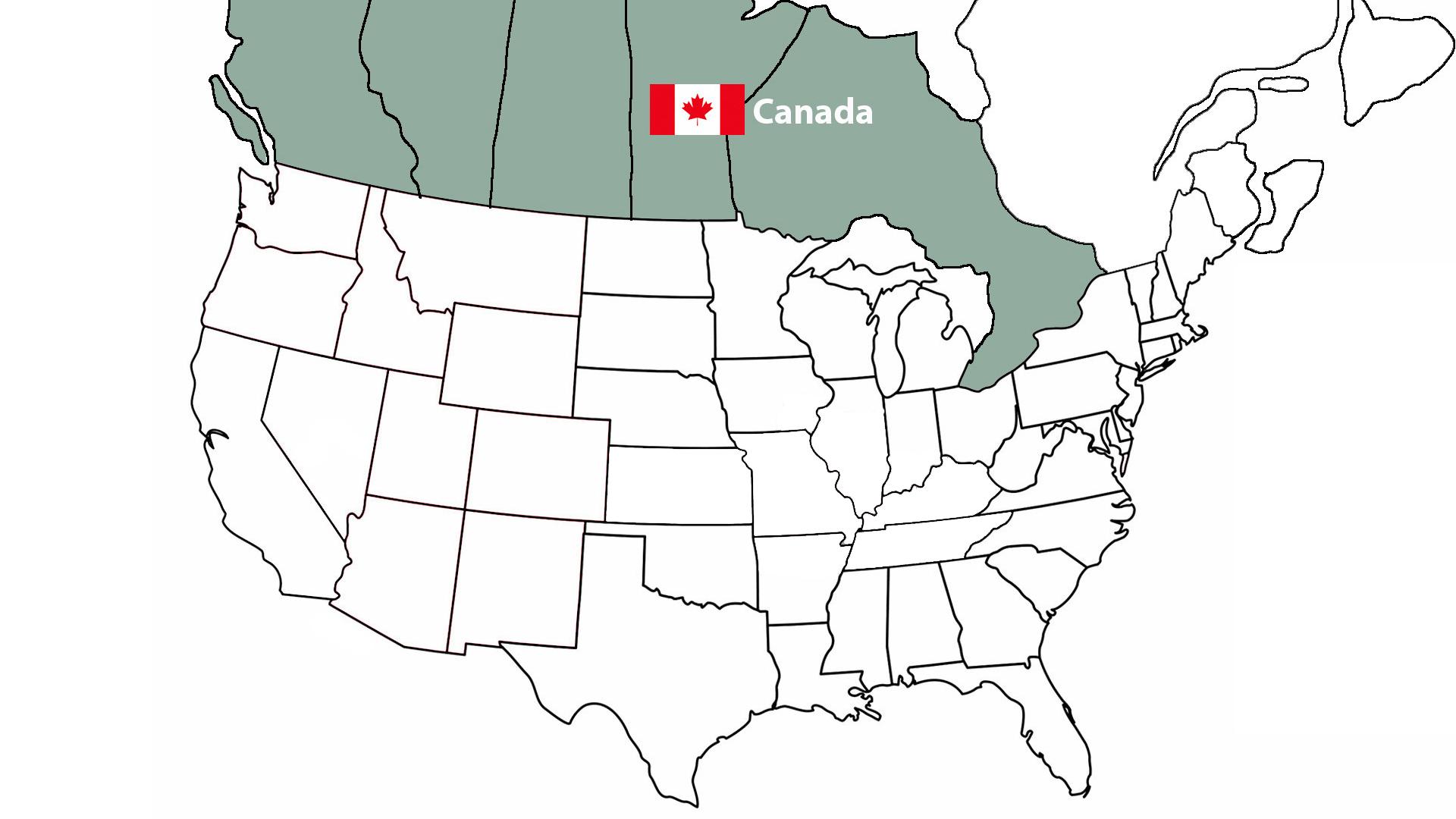 Cochlear Recipient Solutions Canada .jpg