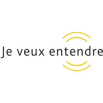logo-desktop_jeveuxentendre.png