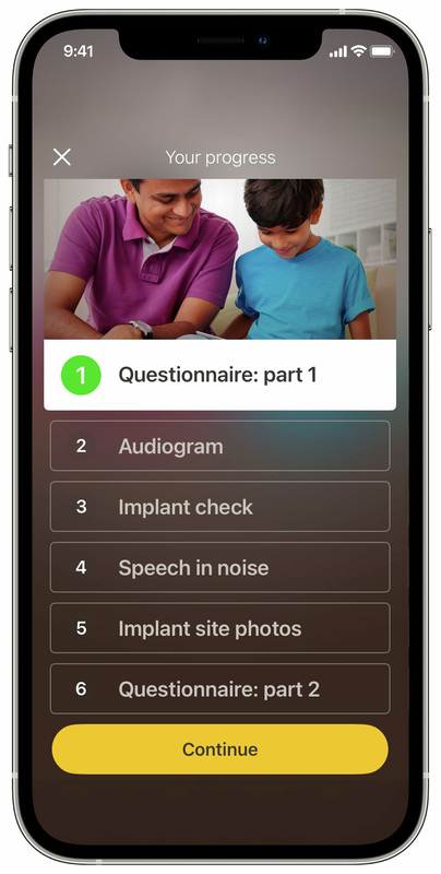 iPhone 12 Pro-remote_check_activity_2025.jpg
