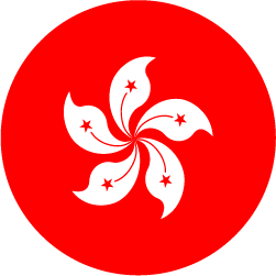 Hong-Kong.png