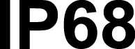 IP68