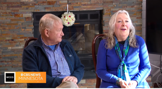 PR-Message-from-President-Q1-Marcia-and-Mike.png