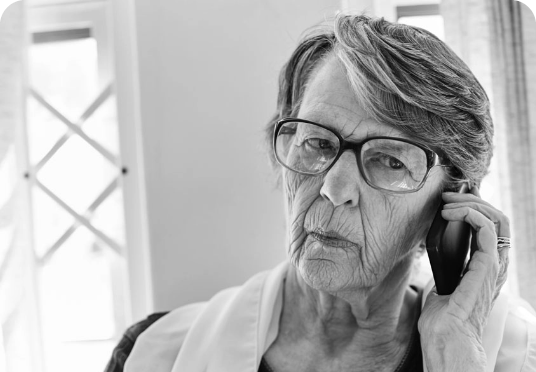soc-phone.png