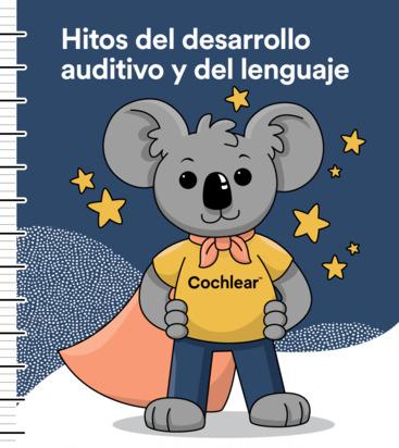 pediatric-growth-chart-spanish-50.png