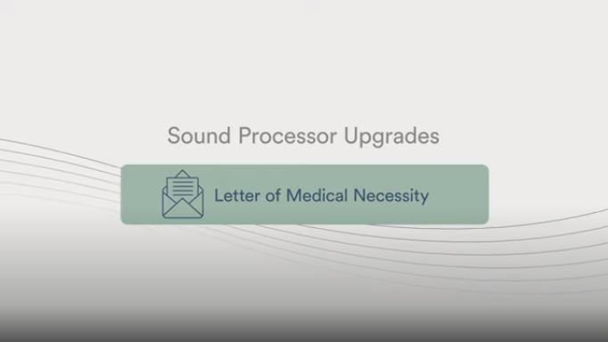 How to Facilitate Sound Processor Upgrades_ LMN - YouTube.png