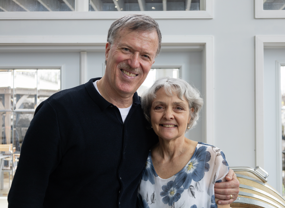 Deborah Jeff G CWAM volunteer.jpg
