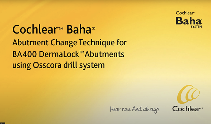 BA400-Abutments-Osscora-drill.png