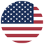 United States flag