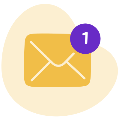 EmailNew.svg