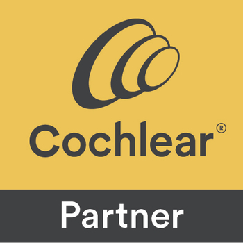 Cochlear Partner Brandmark_CMYK.jpg