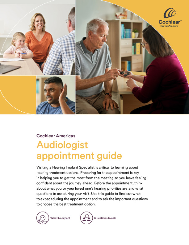 FUN2412-Audiologist-Appointment-Guide.pdf