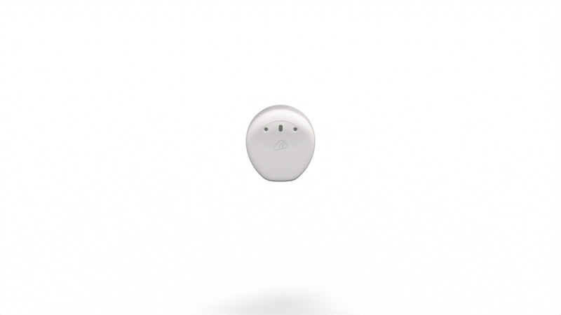 Cochlear-K3-Nexa-SP-ANI.png