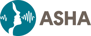 asha
