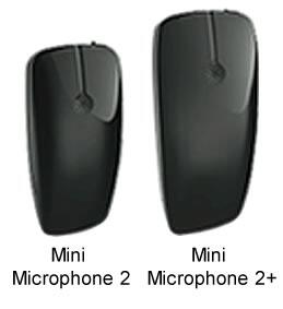 mini-mic2-plus-combo_250.jpg