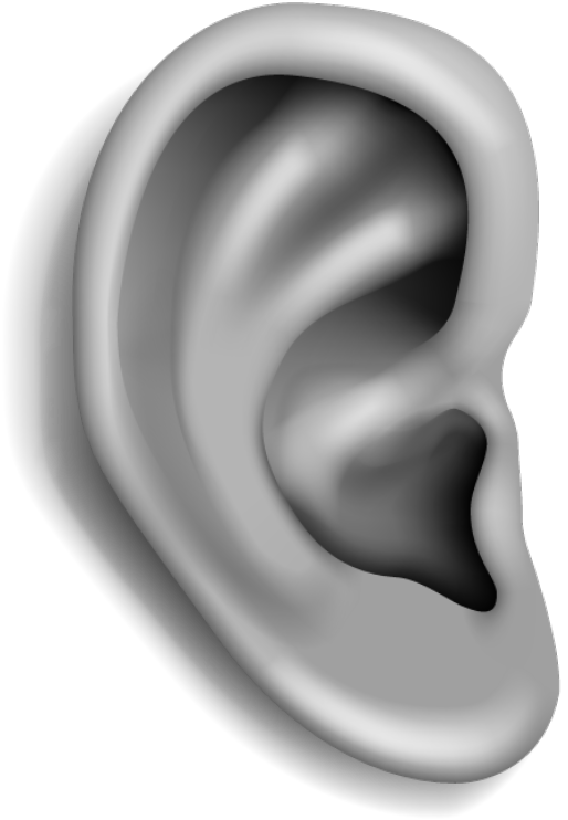 soc-ear-dark@2x.png