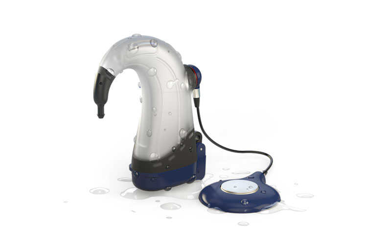 fully-waterproof-swim-kit