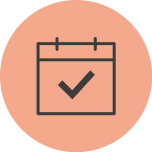 baha-icon-hearing-every-day.svg