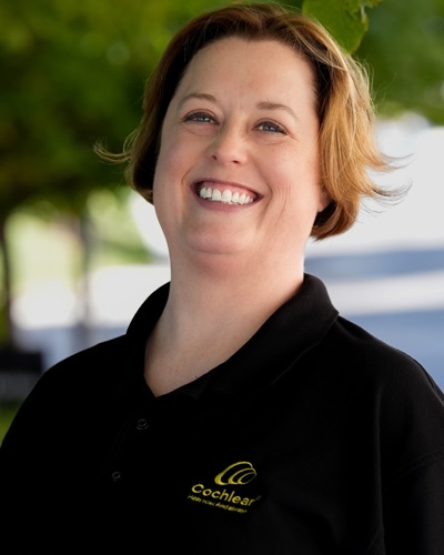 Jessica Bennetts Cochlear Recipient Solutions USS.jpg