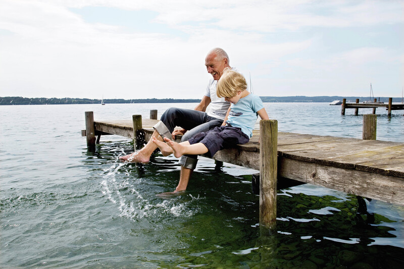 K3_GrandfatherandGrandson_playinginwater.jpg