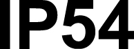 IP54