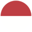 Indonesian flag icon