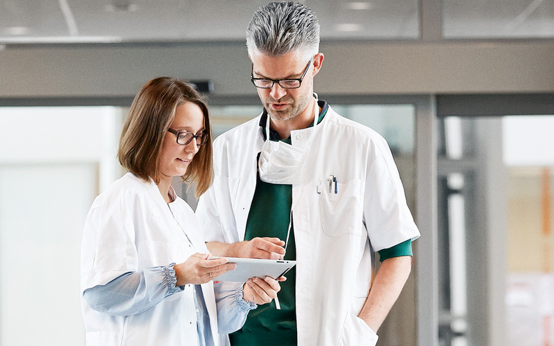 960x600-ci-getting-a-cochlear-getting-the-implant.jpg
