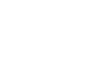 Cochlear Logo