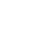 Logo Cochlear