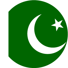 Pakistan.png