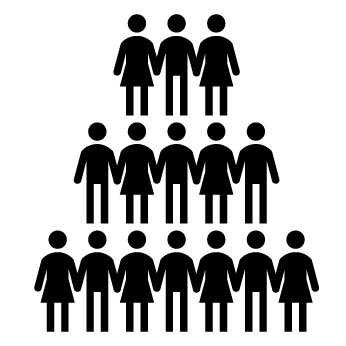 verdensikon