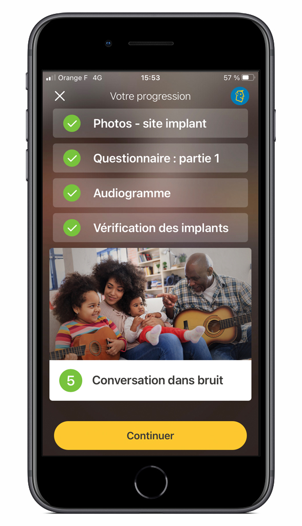 remote-check-phone-fr.jpg