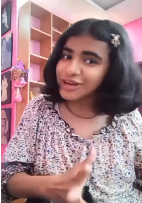 Shambhavi_helpd kids hear_IN