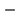 dash