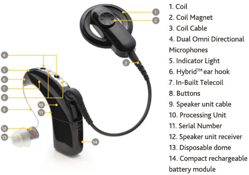 ID26-Cochlear-Nucleus-Hybrid-Implant-System-Productshybrid-sound-processor-diagram.jpg