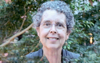 margo-k-1440x900.jpg