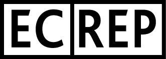 ECREP