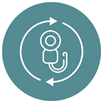 icon-teal-white-future-ready.png