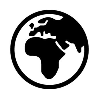 verdensikon