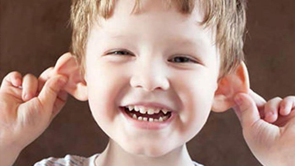 page-header-children.jpg