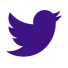 Twitter logo