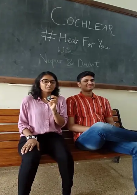 Nupur and Drivit podcast.jpg