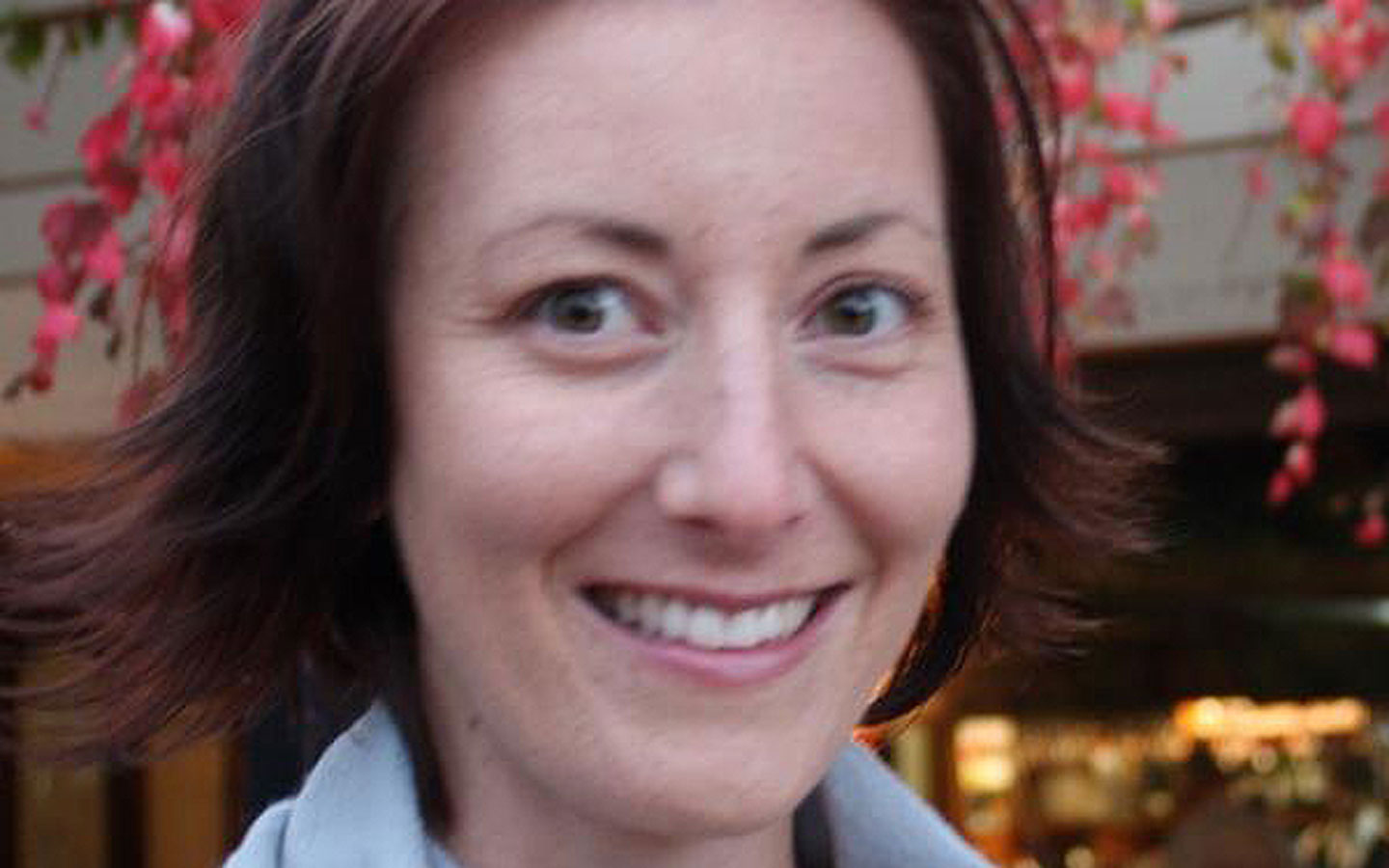 Kelly-Jenkins.jpg
