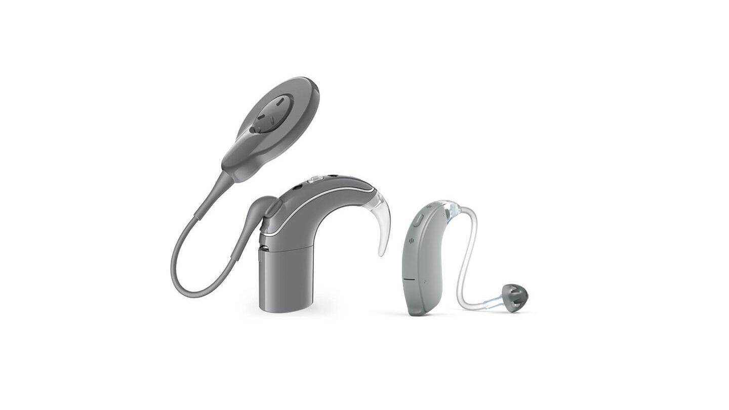 cochlear nucleus 5 recall