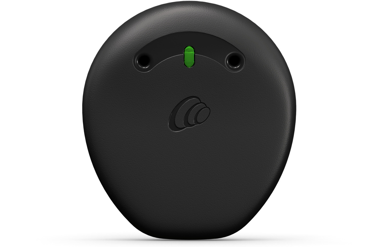 Um processador de som Nucleus Kanso 3