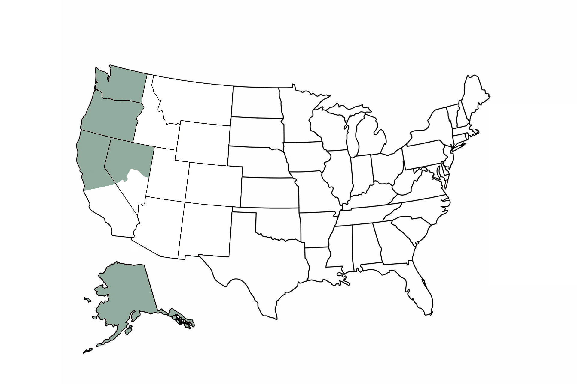 Cochlear Recipient Solutions