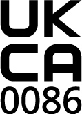 UKCA0086