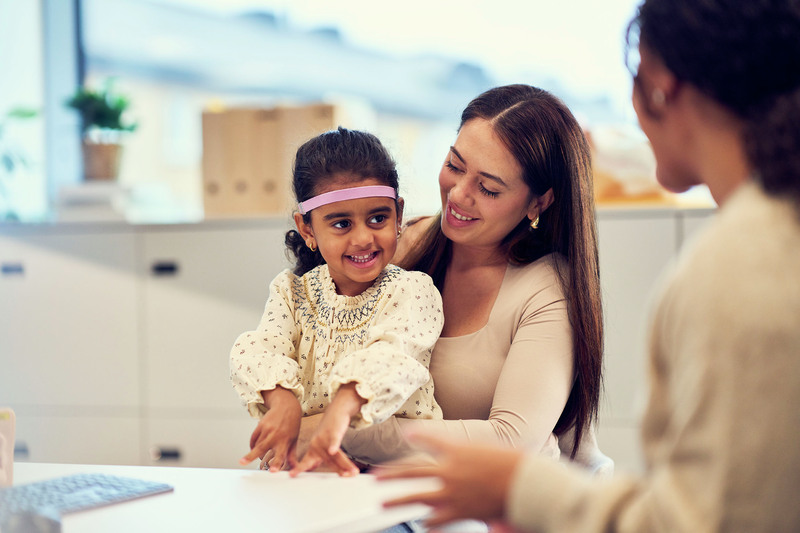 CAM-Baha-Cochlear_In-Clinic_61.jpg