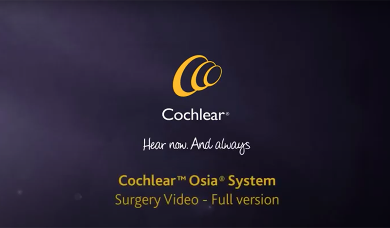 Osia-Surgery-Video-Full.png
