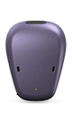 Ponto-outline-image_Baha6.png