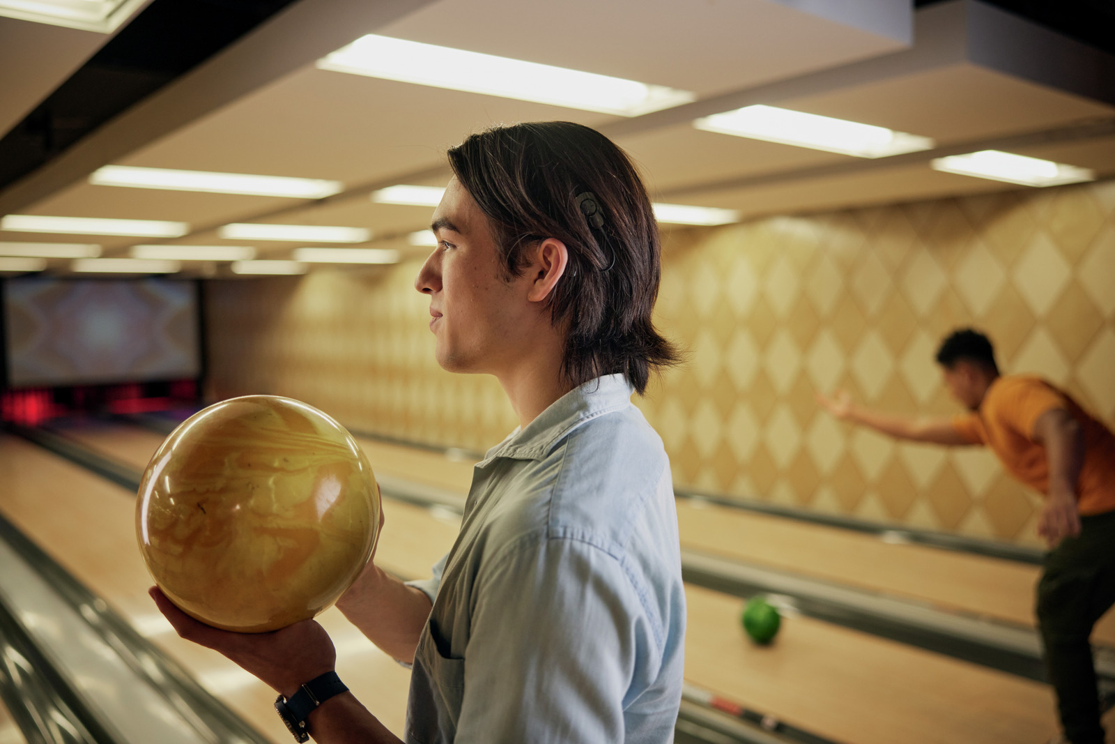 220526_04_Bowling_Alley_4634.tif